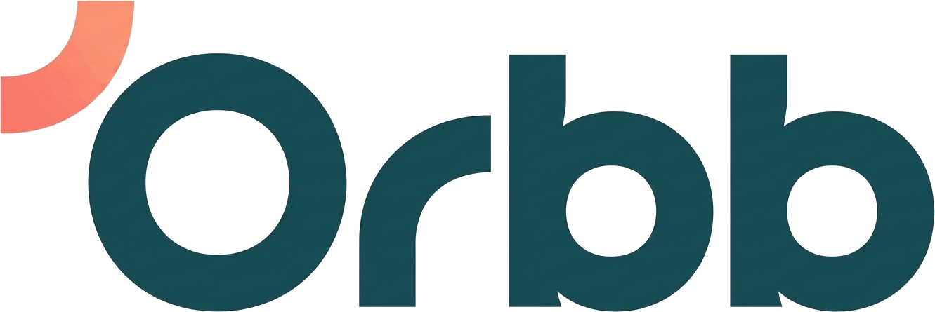Orbb